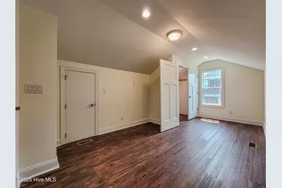 170 Grandview Drive, Sneads Ferry, NC 28460 - Photo 21
