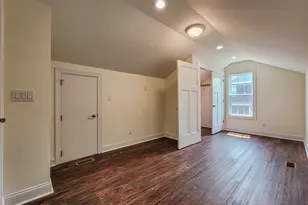 170 Grandview Dr, Sneads Ferry, NC 28460 - Photo 21