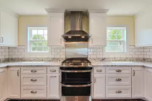 170 Grandview Dr, Sneads Ferry, NC 28460 - Photo 25