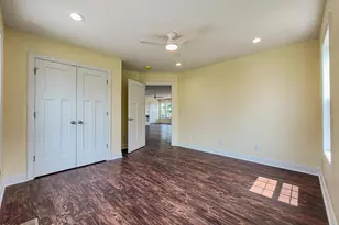 170 Grandview Dr, Sneads Ferry, NC 28460 - Photo 17