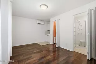 16 Crestview Pl, Spring Lake, NC 28390 - Photo 27