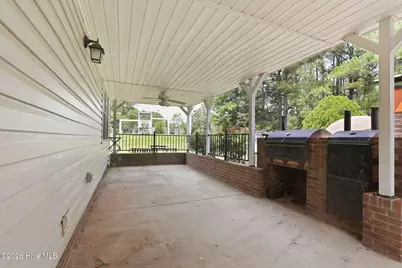 16 Crestview Place, Spring Lake, NC 28390 - Photo 33