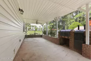 16 Crestview Pl, Spring Lake, NC 28390 - Photo 33