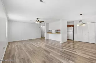 16 Crestview Pl, Spring Lake, NC 28390 - Photo 25