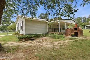 16 Crestview Pl, Spring Lake, NC 28390 - Photo 49