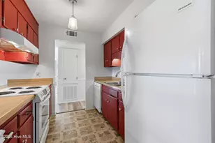 16 Crestview Pl, Spring Lake, NC 28390 - Photo 17