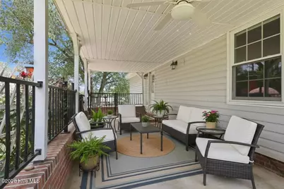 16 Crestview Place, Spring Lake, NC 28390 - Photo 35