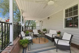 16 Crestview Pl, Spring Lake, NC 28390 - Photo 35