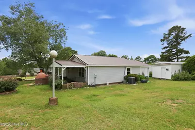 16 Crestview Place, Spring Lake, NC 28390 - Photo 39