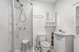 16 Crestview Pl, Spring Lake, NC 28390 - Photo 31