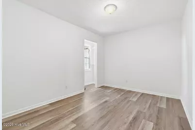 16 Crestview Place, Spring Lake, NC 28390 - Photo 11