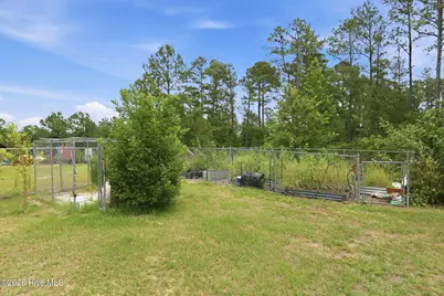 16 Crestview Place, Spring Lake, NC 28390 - Photo 43