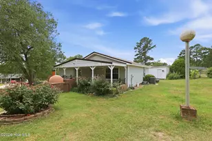 16 Crestview Pl, Spring Lake, NC 28390 - Photo 5