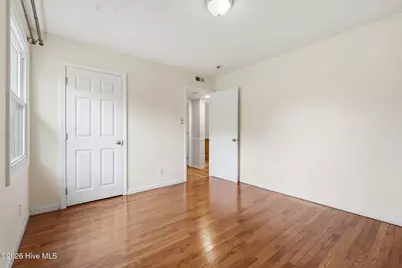 16 Crestview Place, Spring Lake, NC 28390 - Photo 13