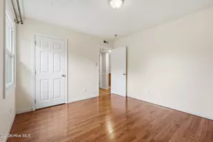 16 Crestview Pl, Spring Lake, NC 28390 - Photo 13