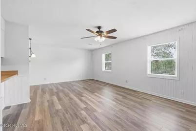 16 Crestview Place, Spring Lake, NC 28390 - Photo 21