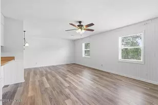 16 Crestview Pl, Spring Lake, NC 28390 - Photo 21