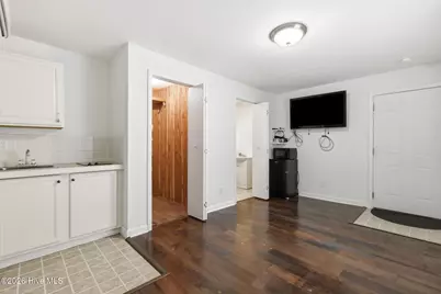 16 Crestview Place, Spring Lake, NC 28390 - Photo 29