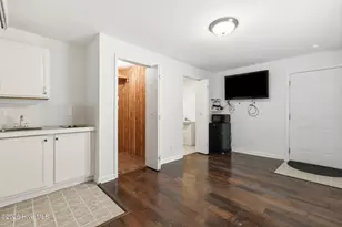 16 Crestview Pl, Spring Lake, NC 28390 - Photo 29