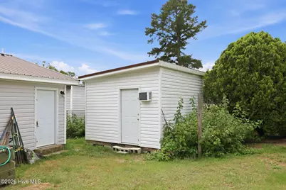 16 Crestview Place, Spring Lake, NC 28390 - Photo 41