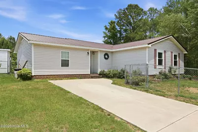 16 Crestview Place, Spring Lake, NC 28390 - Photo 3