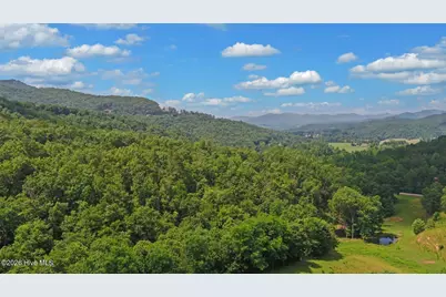 215 Black Bear Ridge, Murphy, NC 28906 - Photo 37
