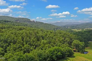 215 Black Bear Rdg, Murphy, NC 28906 - Photo 37