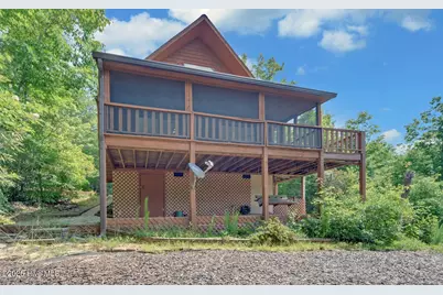 215 Black Bear Ridge, Murphy, NC 28906 - Photo 35