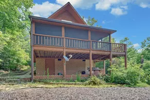 215 Black Bear Rdg, Murphy, NC 28906 - Photo 35