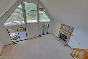 215 Black Bear Rdg, Murphy, NC 28906 - Photo 13