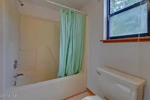 215 Black Bear Rdg, Murphy, NC 28906 - Photo 21