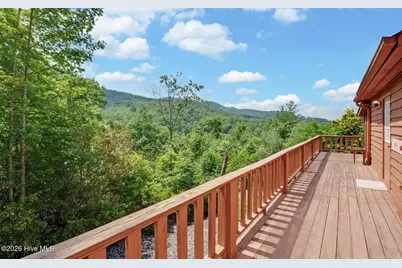 215 Black Bear Ridge, Murphy, NC 28906 - Photo 5