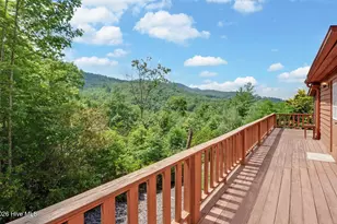 215 Black Bear Rdg, Murphy, NC 28906 - Photo 5