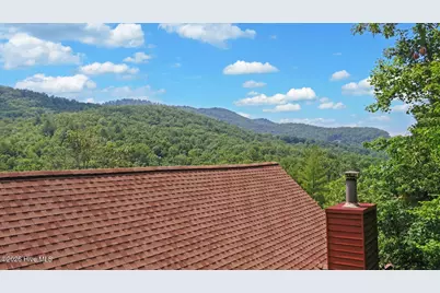 215 Black Bear Ridge, Murphy, NC 28906 - Photo 39