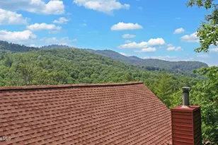 215 Black Bear Rdg, Murphy, NC 28906 - Photo 39