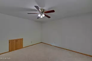 215 Black Bear Rdg, Murphy, NC 28906 - Photo 17