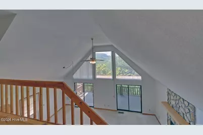 215 Black Bear Ridge, Murphy, NC 28906 - Photo 25