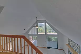 215 Black Bear Rdg, Murphy, NC 28906 - Photo 25