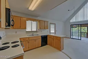 215 Black Bear Rdg, Murphy, NC 28906 - Photo 9