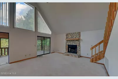215 Black Bear Ridge, Murphy, NC 28906 - Photo 11
