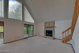 215 Black Bear Rdg, Murphy, NC 28906 - Photo 11