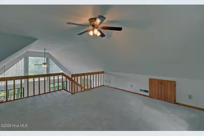 215 Black Bear Ridge, Murphy, NC 28906 - Photo 27