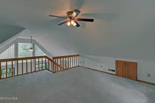 215 Black Bear Rdg, Murphy, NC 28906 - Photo 27