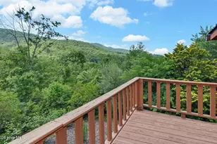 215 Black Bear Rdg, Murphy, NC 28906 - Photo 31