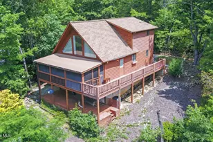 215 Black Bear Rdg, Murphy, NC 28906 - Photo 1