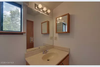 215 Black Bear Ridge, Murphy, NC 28906 - Photo 29