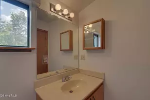 215 Black Bear Rdg, Murphy, NC 28906 - Photo 29