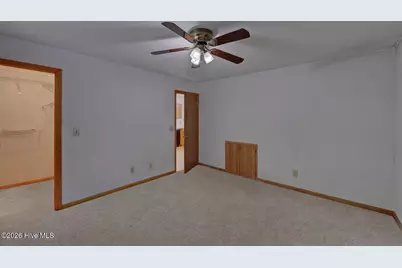 215 Black Bear Ridge, Murphy, NC 28906 - Photo 19