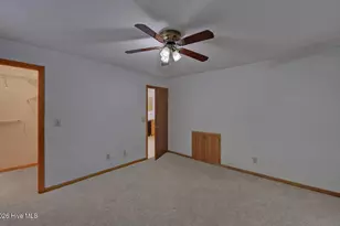 215 Black Bear Rdg, Murphy, NC 28906 - Photo 19