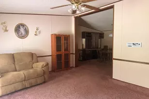 135 W Kerr Dr, Roanoke Rapids, NC 27870 - Photo 3